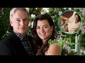 Mark Harmon The Surprising Story Behind the Star - Prepare to Be Shocked