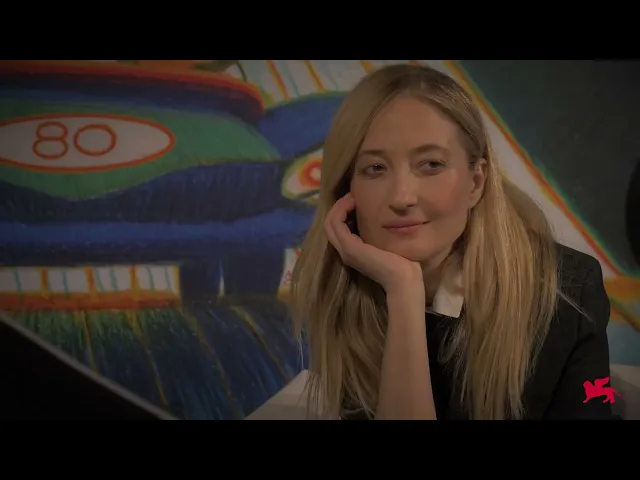 Venezia 80 | Highlights Giorno 10