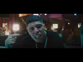 SANTA FE KLAN, NICKY JAM - UNA RAYA MÁS (Video Oficial)