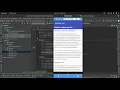 1 3 Text and scrolling views codelab