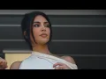 Kim Kardashian s Hidden Hills home broken into