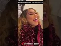 Download Lagu Tamar Braxton Beautiful Voice 🔥❤️🖤 #tamarbraxton #shorts