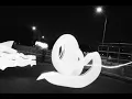 CORTIS (코르티스) 'MOTION (feat. Juicy J) (REVERSE VER.)' Visualizer
