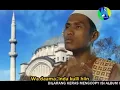 Download Lagu Sholawat Qurãniyah || Sholawat Yasin 4 || PP Madrasatul Quran Tebuireng Jombang