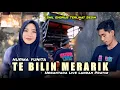 Download Lagu Shil Endrus Terlihat Sedih Denger Lagu Sasak Te Bilin Merarik Nurma Yunita Megantara Live Landah