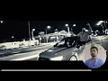 Yaar Mere (Official Video) - Parmish Verma x @raftaarmusic | Y Hate EP