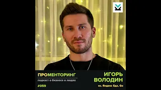 Youtube preview