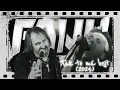 Download Lagu FANY - Tak to má bejt (Official Video 2025)