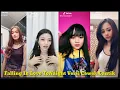 Download Lagu Falling in Love To Night -Versi Tiktok Wanita Cantik
