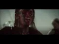 TURISAS - Stand Up And Fight (OFFICIAL VIDEO)