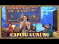 Download Lagu CAMPURSARI PADUPI LARAS || CAPING GUNUNG || RETNO PANGESTU || MENGENANG MBAH KAKEK