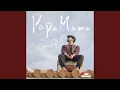 Download Lagu Papa Mama