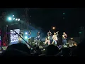 Download Lagu Dayang - ALAMAT @ REV: UP Fair [20240217]