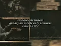 Será Que Si - Maelo Ruiz Letra
