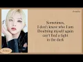 Download Lagu BABYMONSTER DREAM karaoke with easy lyrics