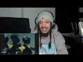 Unknown T x AJ Tracey - HEAR DAT STYL (Official Video) Reaction