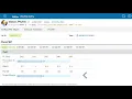 One Minute with OneView Innovating ESKD EHR Technology