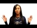 Wankaego Explains Why She Has Two Instagram Profiles and Reveals Her Instagram Strategy