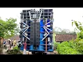 Download Lagu BREWOG AUDIO GASS POLL DJ TRAP CEK SOUND KARNAVAL KLEPU SUMAWE 