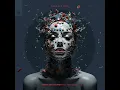 Love Is A Drug (Extended Mix)