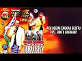 Download Lagu AKU BEGINI ENGKAU BEGITU CIPT. RINTO HARAHAP - 1 JAM BERSAMA BROERY MARANTIKA