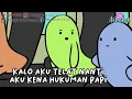 Download Lagu Tot Tot Wut Wut