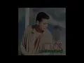 He Tratado (Official Audio) - Víctor Manuelle