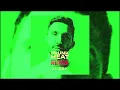 Prunk - Heat (Hot Since 82 Remix) [STORIES]
