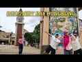 Download Lagu DISCOVERY BAY HONGKONG || HONGKONG VLOG