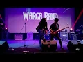 Lagu Makhluk Tuhan Paling Sexy  (cover) by Warga Band
