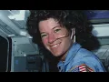 Sally Ride's Inspirational Life!