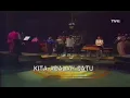 Download Lagu Kita Adalah Satu - Neno, Chintami, Harvey, dan Christine (Cover Bimbo, Live TVRI)