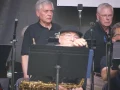 Caravan- ESM New Horizons Vintage Jazz Band at XRIJF