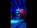 James Mercer (The Shins) - Simple Song - Live @ Doug Fir Lounge 06/24/19
