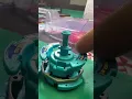 Download Lagu This Beyblade is actually INSANE!
