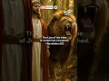 Download Lagu Jesus - The Lion of Judah Triumphs  Revelation 5      :1415m