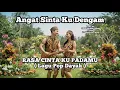 Download Lagu Angat Sinta Ku Dengam #song #laguterbaru #musik #songs #music #lagu #lovesong #lovesongs #laguhits 