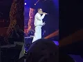 Hafiz Suip - Bahagiamu Deritaku Konsert Perjalananku