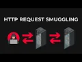 HTTP Request Smuggling - False Positives