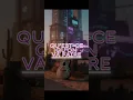 SilverMiura songs - Qu'est-ce qu'on va faire 