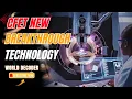CFET New Breakthrough Technology The Future of Semiconductor Scaling