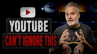 This Will Grow Your Small Channel Even with Zero Subscribers