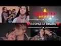 Download Lagu Us starting 2024 together Alhumdulillah ❤️/ KASHMIRA DHABA❤️ #vlog @aadil_.khxn._