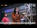 Download Lagu Pertengkaran - Dewi Kartika | New Dermaga | CELLO AUDIO Lamongan