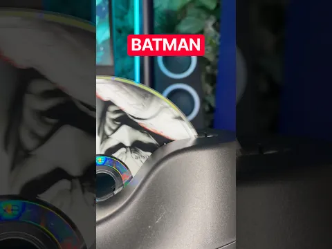 Clayface!! ๐ฎ #batman #xbox360 #nostalgia #trending #ytshorts