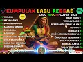 Top Hits Spotify Indonesia 2025 | Full Album Reggae 🎧🔥 Kumpulan Musik Cover SKA REGGAE Terbaru 2025