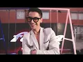TE QUIERO COMER LA BOCA - VIDEO OFICIAL
