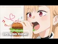 Download Lagu My Dress-Up Darling Season 2 OP: \