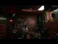 Pangaea - Havana - Maxwell's