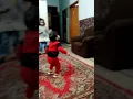 Download Lagu nak da koka 2|nak da koka song|nak da koka 2 murshad | malkoo @ImranKhanOfficialChannel